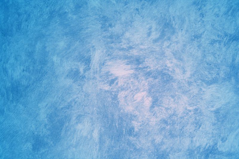 Faux Interior Painting