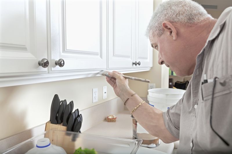 Best Cabinet Refinishing Contractors in Xenia, OH